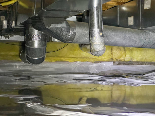 Best Sewage cleanup and water damage restoration  in Monroe, WA